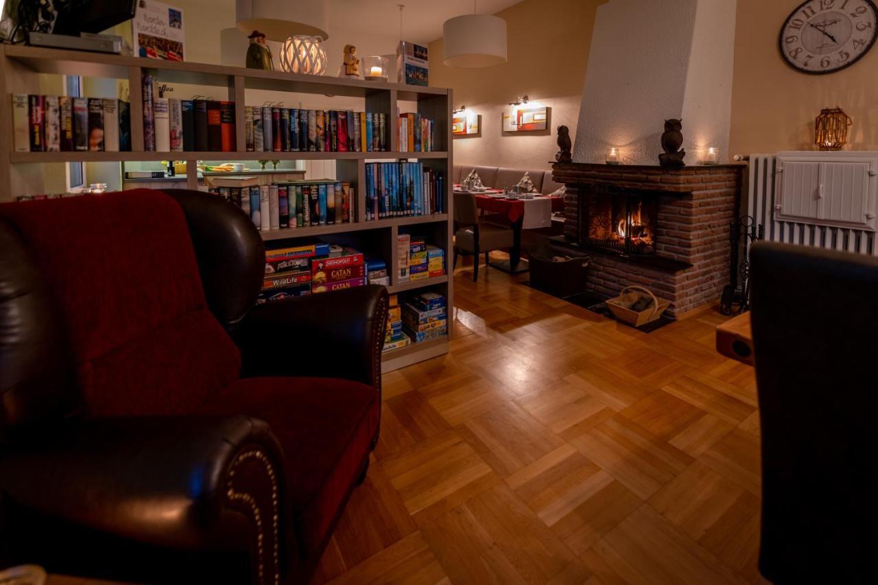 Apartament Alpaka - & Neukaemper Norden