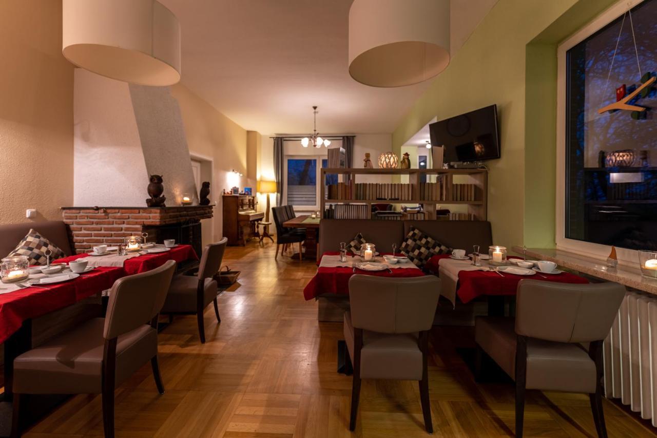 Apartament Alpaka - & Neukaemper